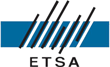 etsa - logo