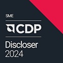 CDP2024