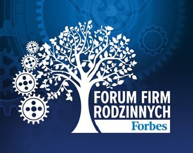 Forum Firm Rodzinnych